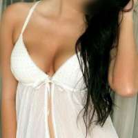 Akdeniz Escort Bayanı: Ateşli ve Büyüleyici