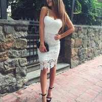Akdeniz Escort Bayanında Güzel ve Dinamik Bir Eş