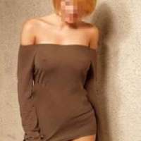 Akdeniz Escort Bayanları: Her Zaman Yanınızda