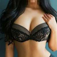 Akdeniz Escort Bayanları, Unutulmayacak Zevklerin Anahtarı