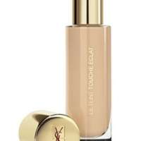 Akdeniz Escort Bayanları - Yanınızda Muhteşem Bir Masöz Olmanın Huzuru ve Rahatlığı