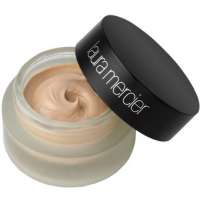 Akdeniz Escort Bayanları - Yanınızda Muhteşem Bir Masöz Olmanın Huzuru ve Rahatlığı