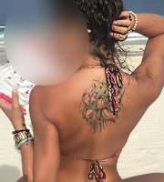 Akdeniz Escort Bayanları: Yeni Jenerasyonun Bir Parçası Olun