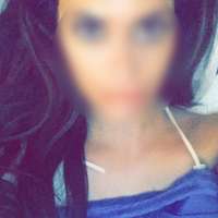 Akdeniz Escort Bayanları: Yeni Jenerasyonun Bir Parçası Olun