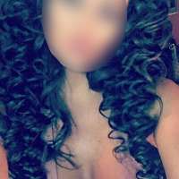 Akdeniz Escort Bayanları: Yeni Jenerasyonun Bir Parçası Olun