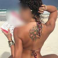 Akdeniz Escort Bayanları: Yeni Jenerasyonun Bir Parçası Olun