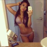 Akdeniz Escort Bayanlarında Fark Yaratan Profil: Efsane!