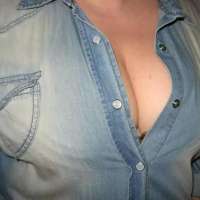 Akdeniz Escort Bayanlarını Tanıma: 69kg, 159sm