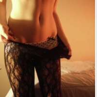 Akdeniz Escort Bayanlarının Tüm Cazibesi Sizinle!