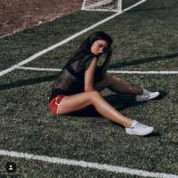 Akdeniz Eskort Bayanlar: Unutulmaz Güzellik ve Heyecanınız