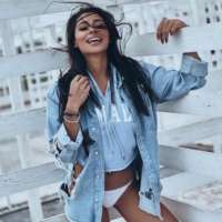 Akdeniz Eskort Bayanlar: Unutulmaz Güzellik ve Heyecanınız