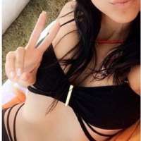 Akdeniz Rüyası: Olağanüstü Escort Bayanlar
