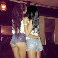 Akdeniz Rüyası: Olağanüstü Escort Bayanlar