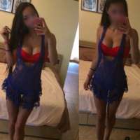 Akdeniz'deki Escort Bayanlarla Tanışın: Unutulmaz Bir Deneyim Bekliyor