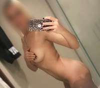 Akdeniz'in En Baştan Çıkarıcı Escort Bayanları ile Tanışın
