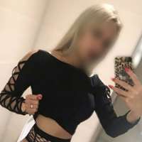 Akdeniz'in En Baştan Çıkarıcı Escort Bayanları ile Tanışın
