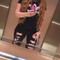 Akdeniz'in Göz Alıcı Bayan Escortları: Bakımından Ödün Vermeyenler Burada