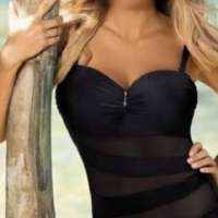 Akdeniz'in Göz Alıcı Bayan Escortları: Bakımından Ödün Vermeyenler Burada