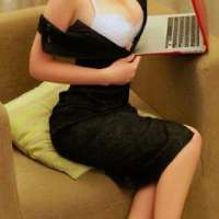 Akdeniz'in İncisi: Güzeller Güzeli Akdeniz Escort Bayanı