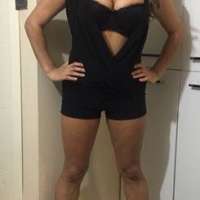 Akdeniz’in Perisi Escort Bayanları: Zarif, Tutkulu ve Cazibeli