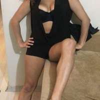 Akdeniz’in Perisi Escort Bayanları: Zarif, Tutkulu ve Cazibeli