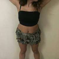 Akdeniz’in Perisi Escort Bayanları: Zarif, Tutkulu ve Cazibeli