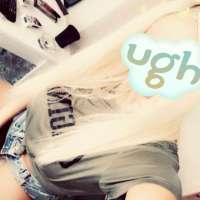 Akdeniz’in Taş Gibi Escort Kızı: Çekiciliği ile Kalbinizi Eritiyor