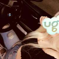 Akdeniz’in Taş Gibi Escort Kızı: Çekiciliği ile Kalbinizi Eritiyor