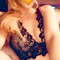 Akdeniz’in Taş Gibi Escort Kızı: Çekiciliği ile Kalbinizi Eritiyor