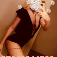 Akdeniz’in Taş Gibi Escort Kızı: Çekiciliği ile Kalbinizi Eritiyor