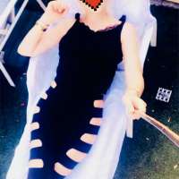 Akdeniz’in Taş Gibi Escort Kızı: Çekiciliği ile Kalbinizi Eritiyor