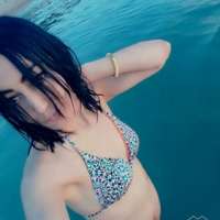 Anamur Elit Escort Yelda’nın Dünyasına Hoş Geldiniz