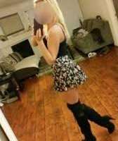 Anamur Escort Aylin ile Tanışın: Eşsiz Güzelliği ve Beklentilerinizin Ötesinde Sunacağı Hizmetler