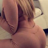 Anamur Escort Bahar: Kusursuz Güzellik ve Şehvetli Gece