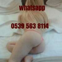 Anamur Escort Bayanım, İşte Her Şeyimle Ben...