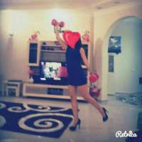 Anamur Escort Bayanla Unutulmaz Anlar