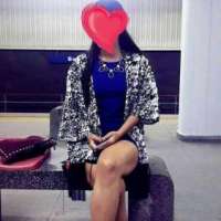 Anamur Escort Bayanla Unutulmaz Anlar