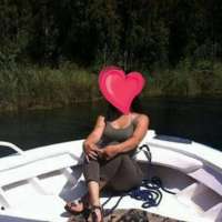 Anamur Escort Bayanla Unutulmaz Anlar