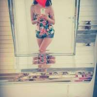 Anamur Escort Bayanla Unutulmaz Anlar