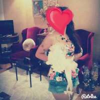 Anamur Escort Bayanla Unutulmaz Anlar