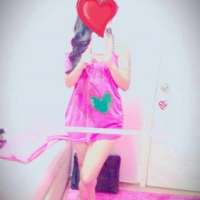 Anamur Escort Bayanla Unutulmaz Anlar