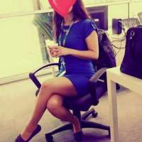 Anamur Escort Bayanla Unutulmaz Anlar