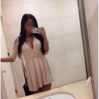 Anamur Escort Buse, Özgürlük ve Zevk İkliminde