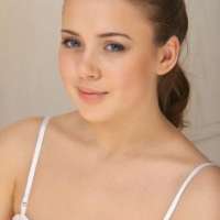 Anamur Escort Enchantress ile Müthiş Bir Deneyim