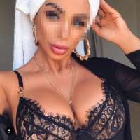 Anamur Escort Güzeli: Tatlı Bir Flört Başlangıcı
