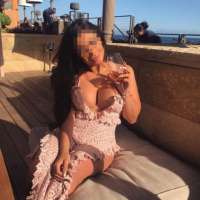 Anamur Escort Güzeli: Tatlı Bir Flört Başlangıcı