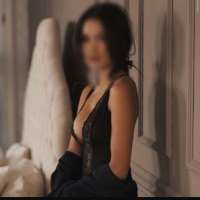 Anamur Escort Hizmetleri Sunan Zarif Bayan