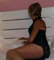 Anamur Escort: Mükemmel Eğlence Vaat Eden Kadın