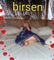 Anamur Escort: Mükemmel Eğlence Vaat Eden Kadın