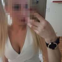 Anamur Escort: Sizinle Maceraya Yelken Açacak Büyüleyici Bir Deneyim